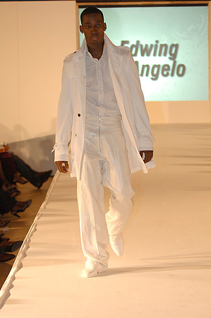 Edwing D'Angelo0030
