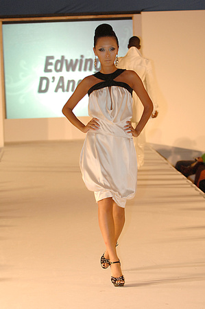 Edwing D'Angelo0035