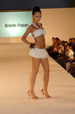 Kristin Fraser0080