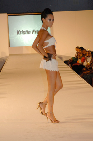 Kristin Fraser0082