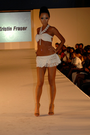Kristin Fraser0079