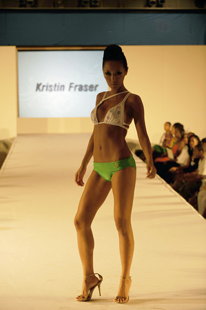 Kristin Fraser0045