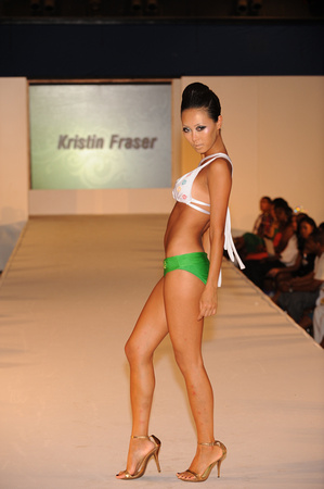 Kristin Fraser0046