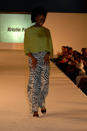 Kristin Fraser0085