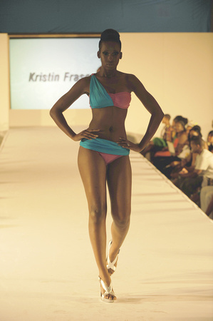 Kristin Fraser0024
