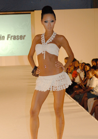 Kristin Fraser0077