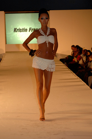 Kristin Fraser0075