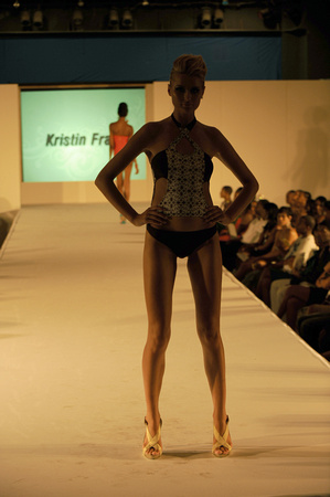 Kristin Fraser0065