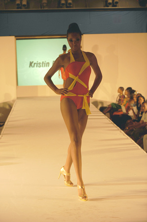 Kristin Fraser0058