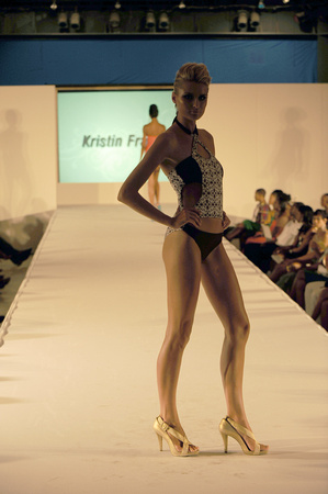 Kristin Fraser0066