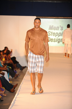 Men Stepping Designs0039
