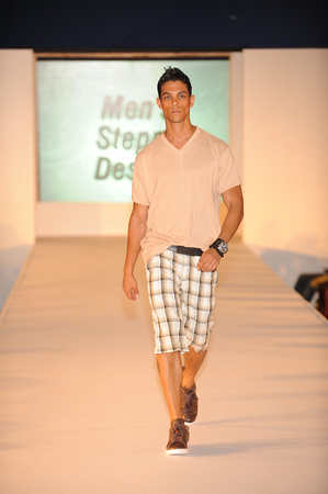 Men Stepping Designs0029