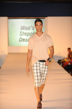 Men Stepping Designs0030