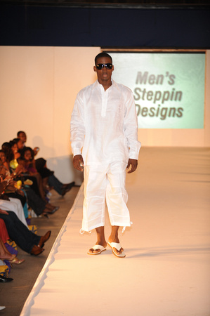 Men Stepping Designs0035