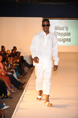 Men Stepping Designs0036