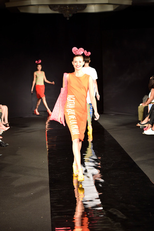 Agatha Ruiz De La Prada009