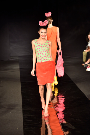 Agatha Ruiz De La Prada015