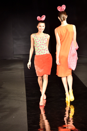 Agatha Ruiz De La Prada014