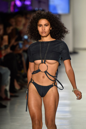 Chromat013