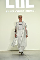 Concept Korea - LIE by Lee Chung Chung002