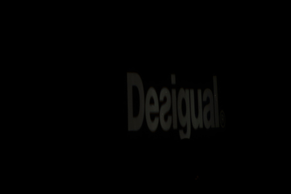 Desigual001