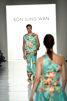Son Jung Wan007