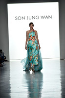 Son Jung Wan002