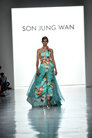 Son Jung Wan003