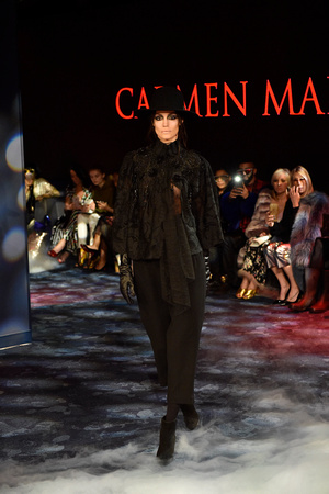 Carmen Marc Valvo005