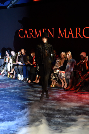 Carmen Marc Valvo003