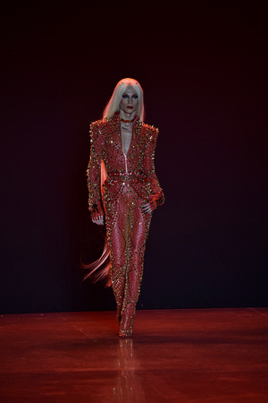 The Blonds0051