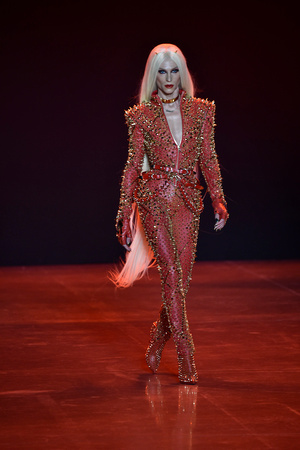 The Blonds0055