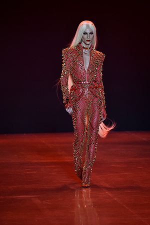 The Blonds0054