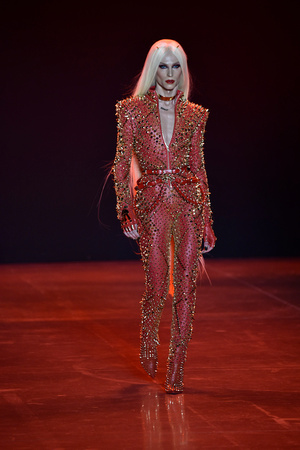 The Blonds0056