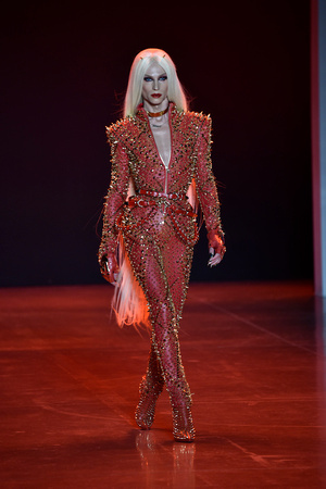 The Blonds0057