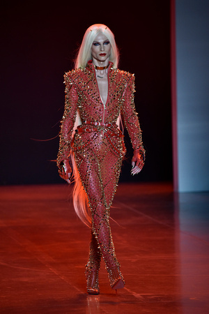 The Blonds0059