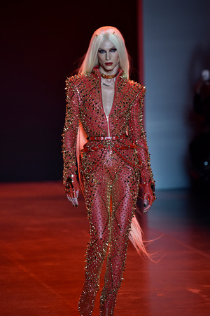 The Blonds0060