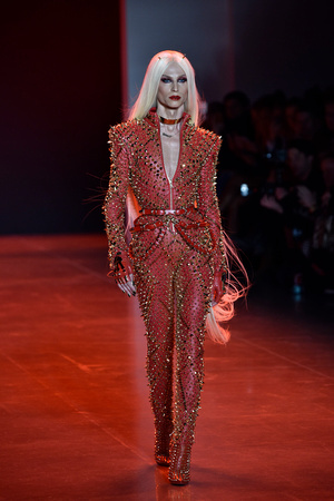 The Blonds0061