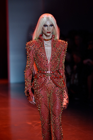 The Blonds0062