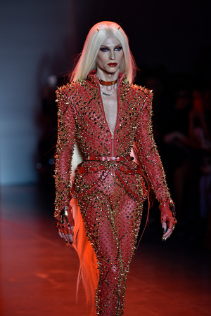 The Blonds0063