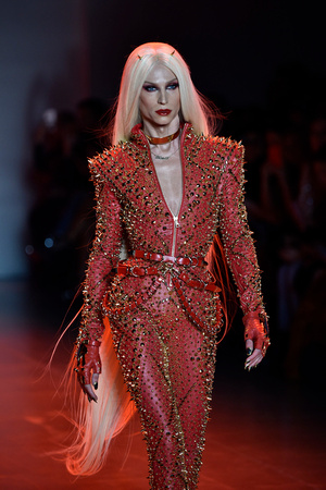 The Blonds0064