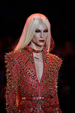 The Blonds0065