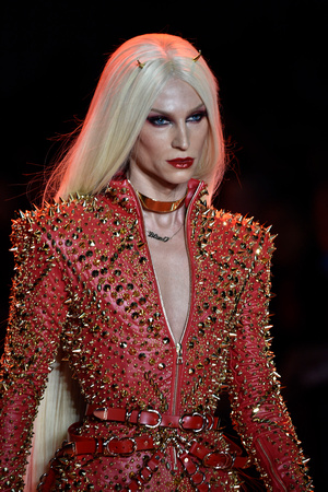 The Blonds0066