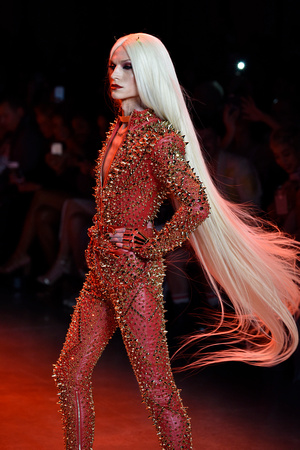 The Blonds0069