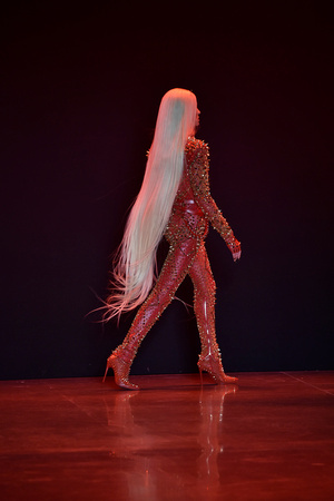 The Blonds0071