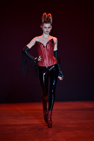 The Blonds0074