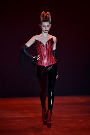 The Blonds0076