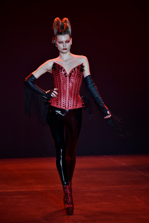 The Blonds0077