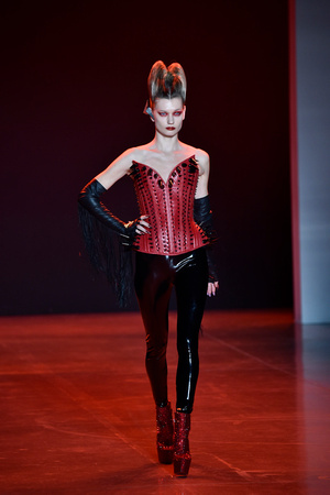 The Blonds0078