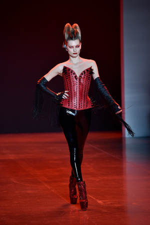 The Blonds0079
